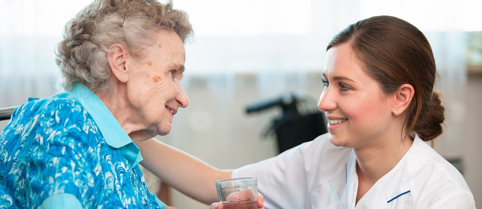 Galeriebild 0042286001712310509_782595.jpg