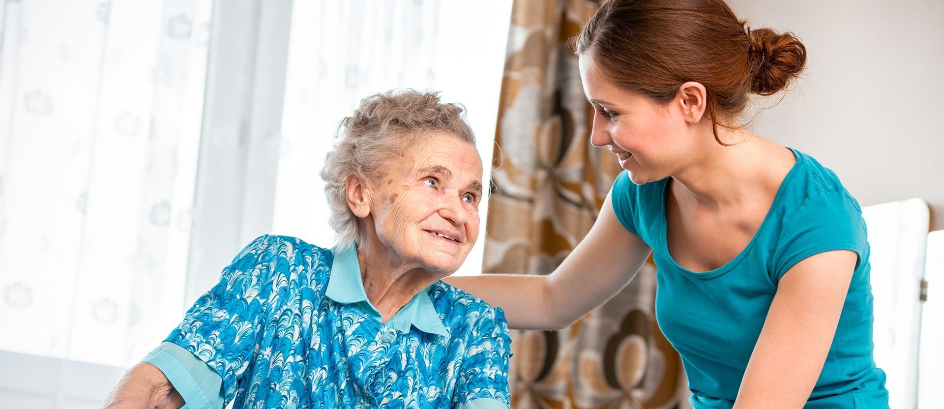 Galeriebild 0369277001712310509_782595.jpg