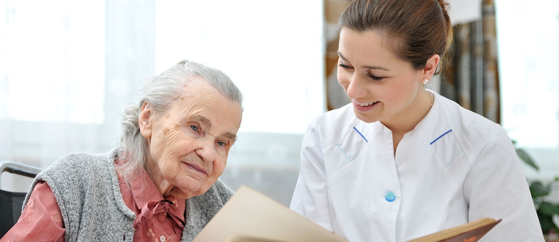 Galeriebild 0379889001712310509_782595.jpg