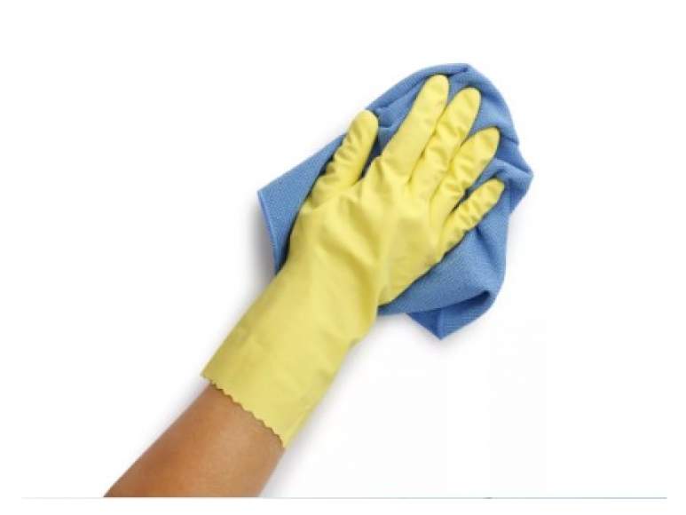 Galeriebild cropped_1698240376_0132162001698240372_782561.JPG