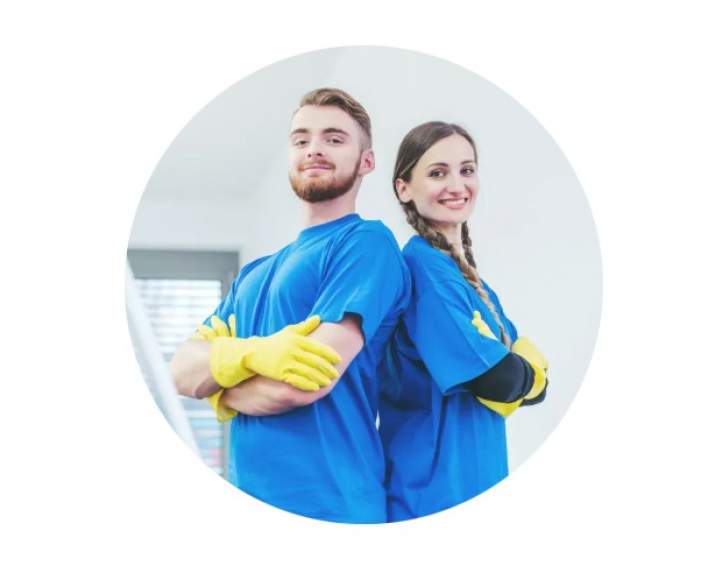 Galeriebild cropped_1698240379_0141001001698240372_782561.jpg