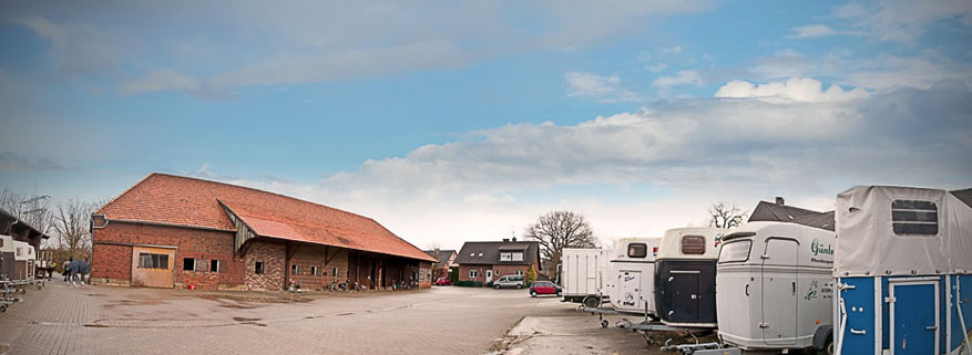 Galeriebild NhYTsryh2y.jpg