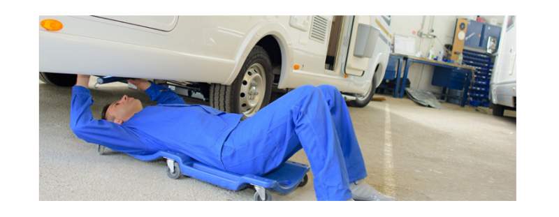 Galeriebild cropped_1756891173_0482821001756891164_782657.jpg