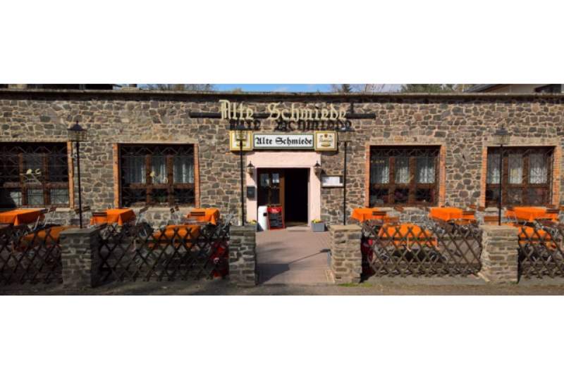 Galeriebild gaststaette-alte-schmiede-michael-giemulla-1-1-1532684685.jpg