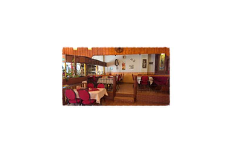 Galeriebild gaststaette-alte-schmiede-michael-giemulla-4-1-1532684724.jpg