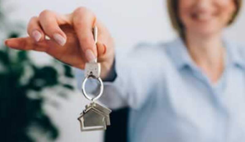 Galeriebild cropped_1705995135_0018262001705995130_782581.jpg