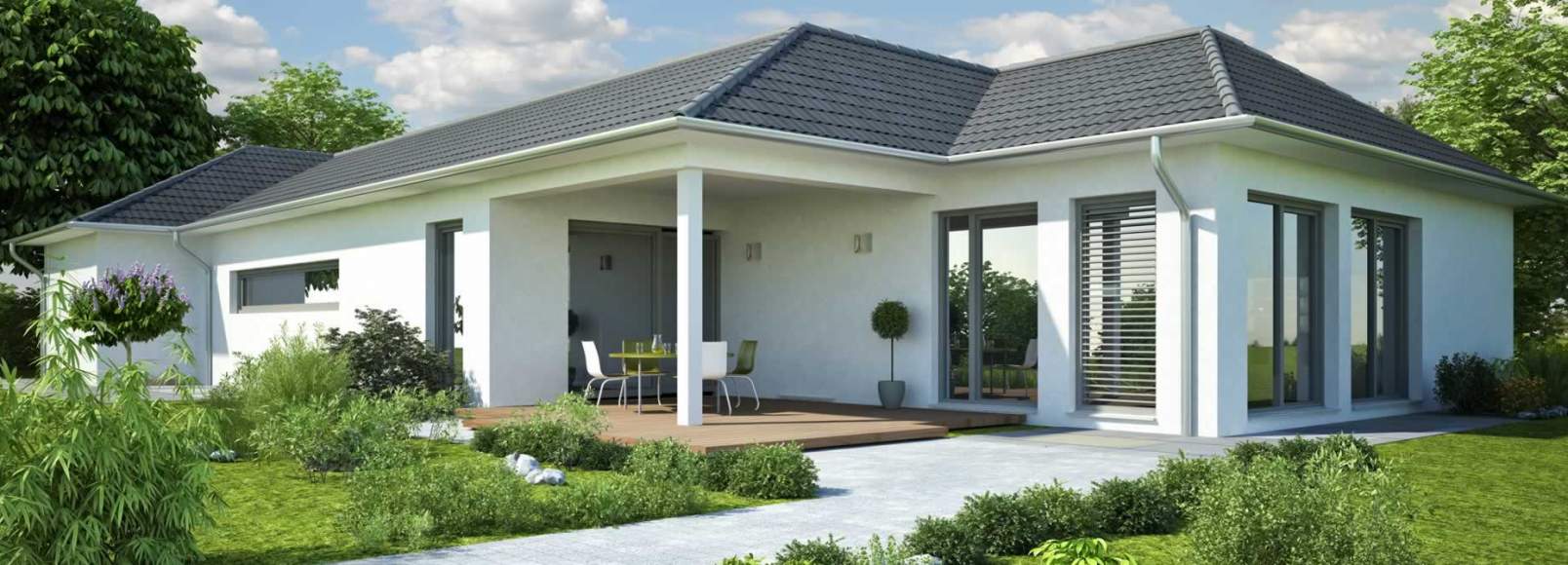 Galeriebild cropped_1705995140_0358803001705995130_782581.jpg