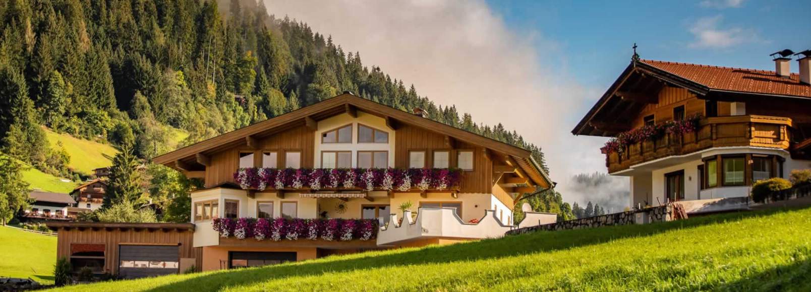 Galeriebild cropped_1705995146_0368607001705995130_782581.jpg