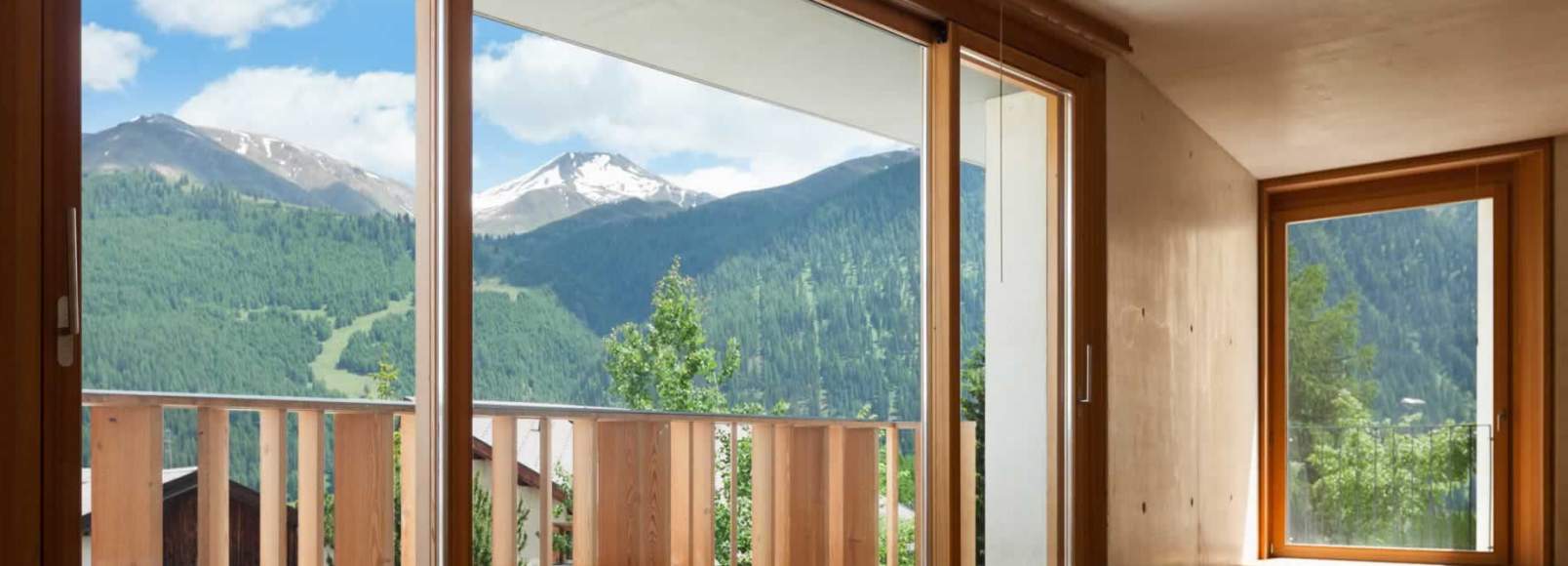 Galeriebild cropped_1705995152_0377336001705995130_782581.jpg