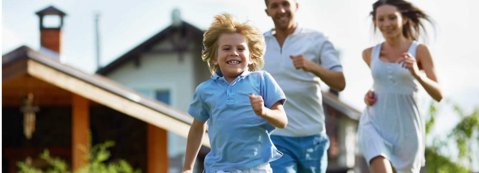 Galeriebild cropped_1705995156_0384248001705995130_782581.jpg