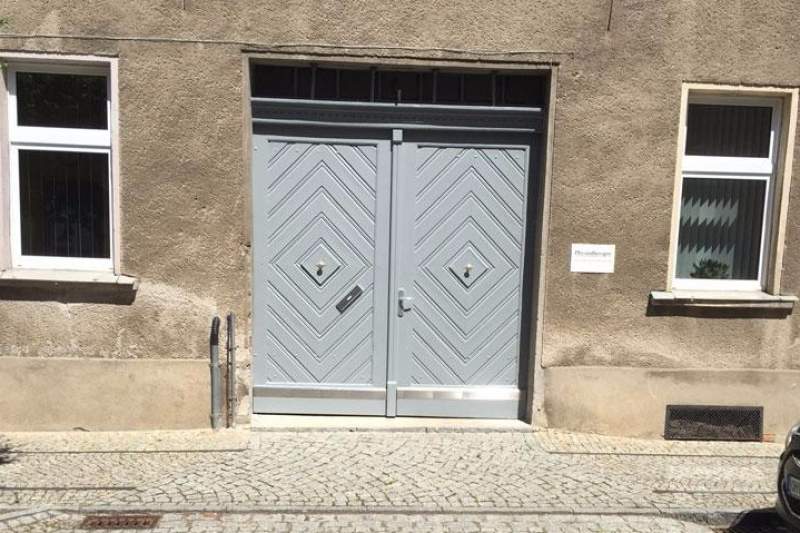 Galeriebild horst-heine-tischlermeister-2.jpeg