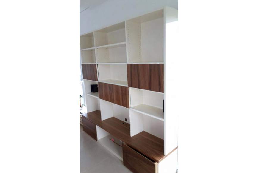 Galeriebild horst-heine-tischlermeister-3.jpeg