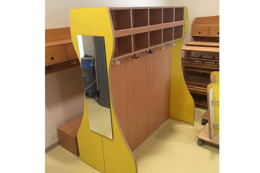 Galeriebild horst-heine-tischlermeister-4.jpeg