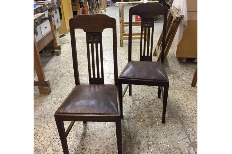 Galeriebild horst-heine-tischlermeister-5.jpeg