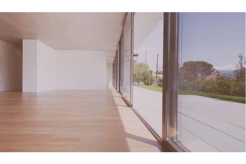 Galeriebild horst-heine-tischlermeister-fenster-tueren-wartung.jpg