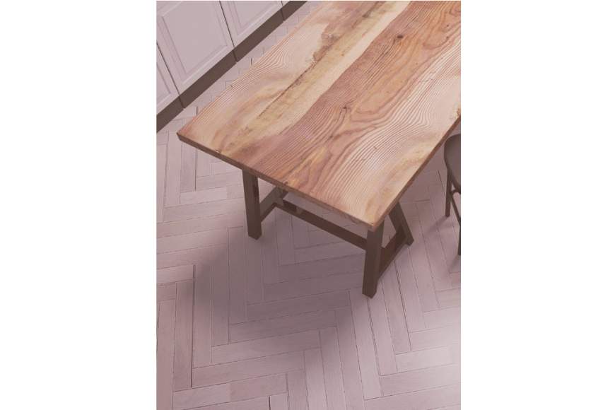 Galeriebild horst-heine-tischlermeister-individuelle-moebelfertigung.jpg