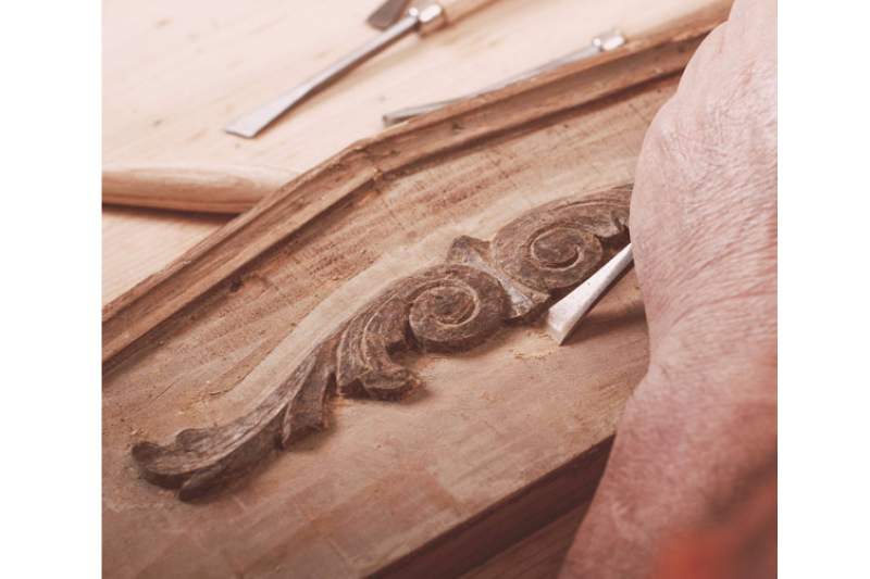 Galeriebild horst-heine-tischlermeister-restaurierung-1-1508234407.jpg