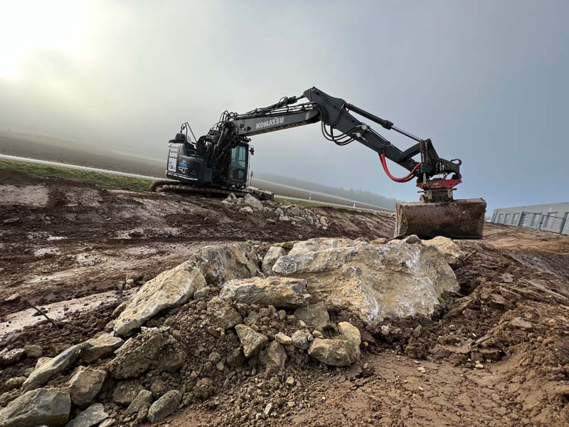 Galeriebild 0027841001758883576_782661.jpg