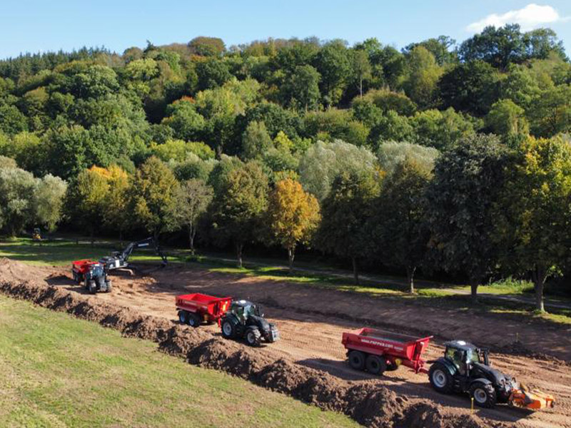 Galeriebild 0045670001758883576_782661.jpg