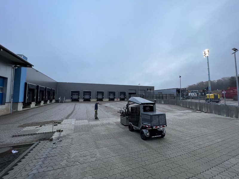 Galeriebild 0064957001758883576_782661.jpg