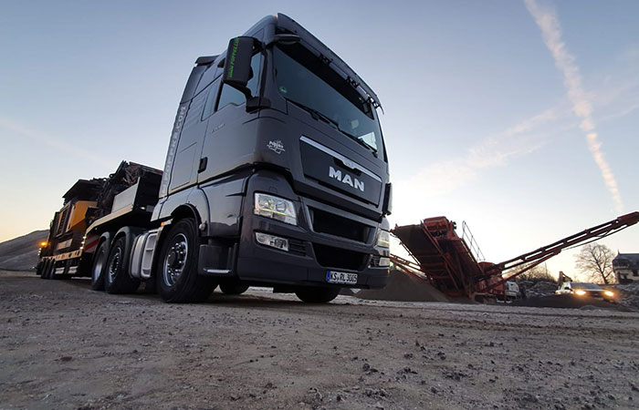 Galeriebild 0071538001758883576_782661.jpg