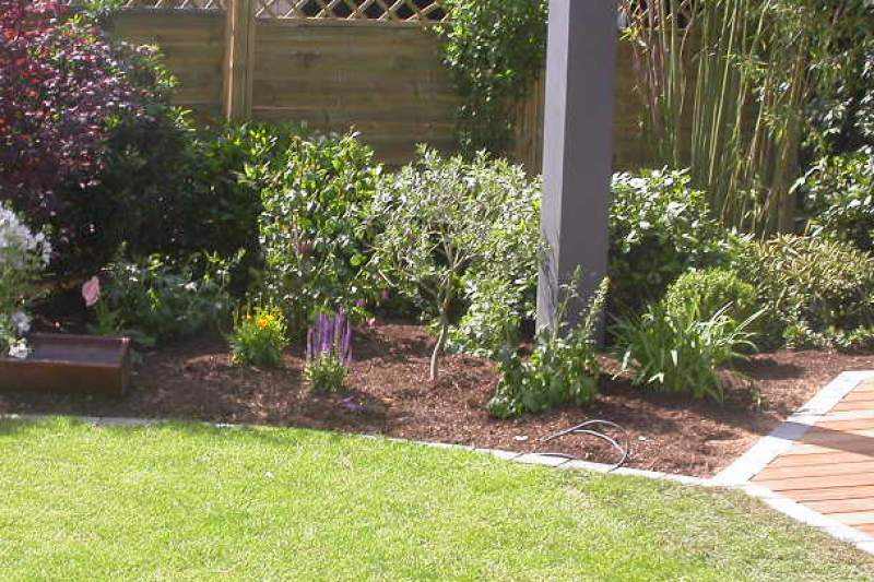 Galeriebild michael-fasselt-garten-und-landschaftsbau-gartengestaltung