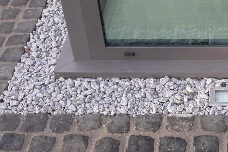 Galeriebild michael-fasselt-garten-und-landschaftsbau-pflasterarbeiten.jpg