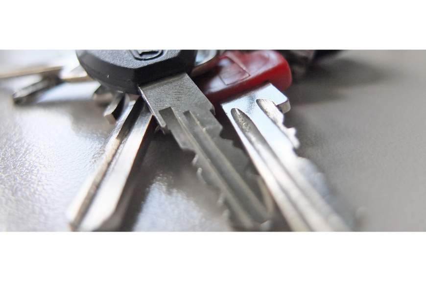 Galeriebild schluesseldienst-hausmeisterservice-weber-1-1521810971.jpg