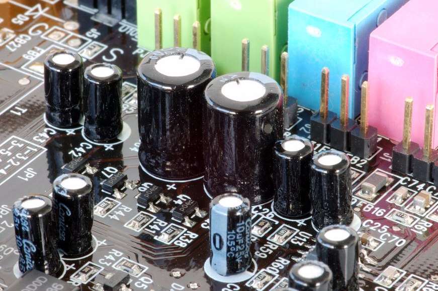 Galeriebild Bild2.JPG