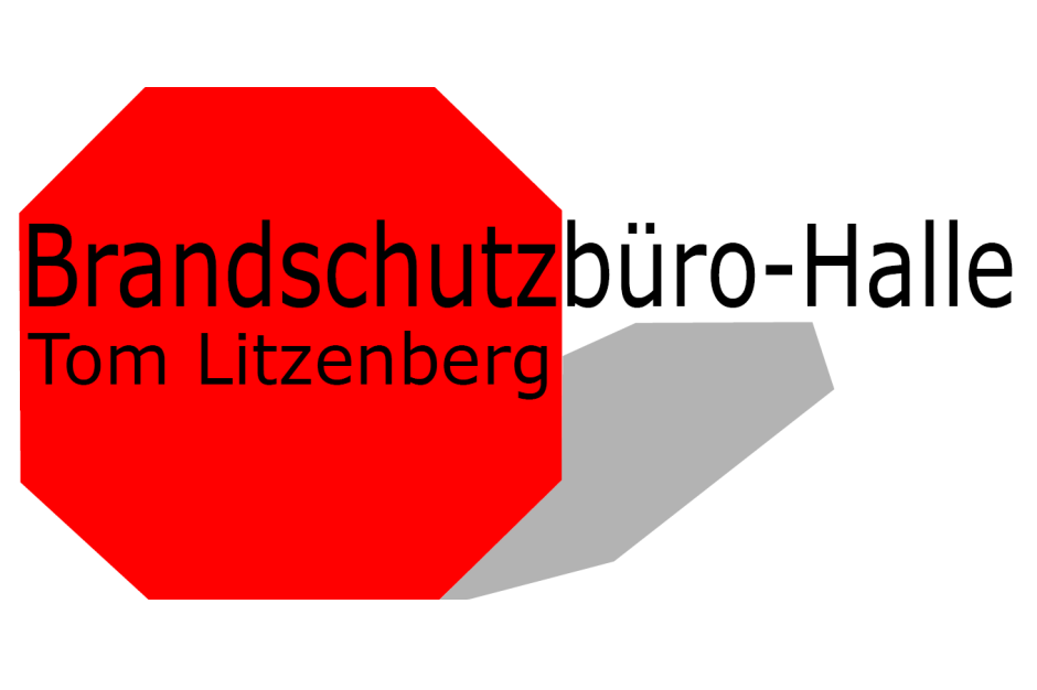 Galeriebild emotionheader_1_1506409407.png