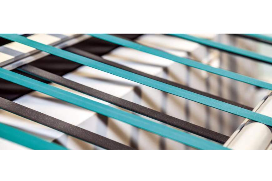 Galeriebild gebo-druck-ag-belichtung.jpg