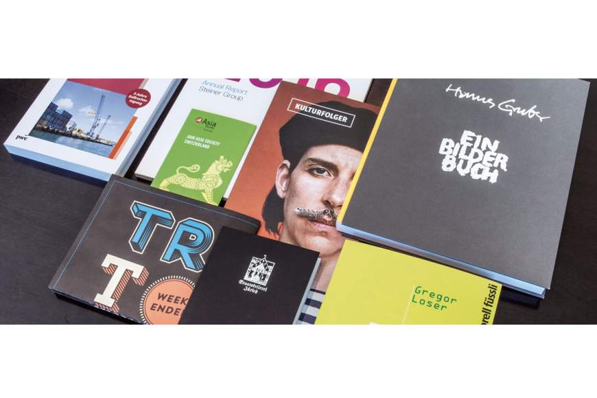 Galeriebild gebo-druck-ag-erzeugnisse.jpg