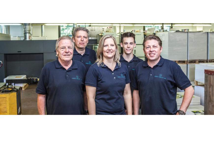 Galeriebild gebo-druck-ag-gruppenfoto2.jpg