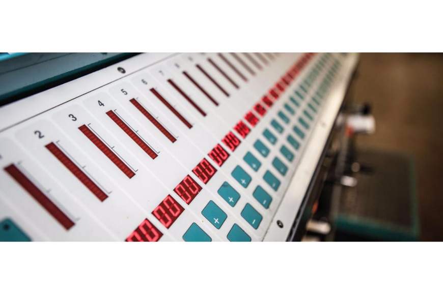 Galeriebild gebo-druck-ag-konsole.jpg