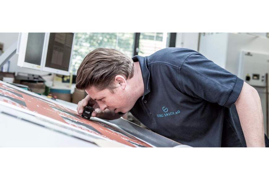 Galeriebild gebo-druck-ag-kontrolle.jpg