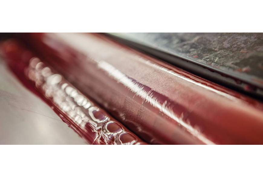 Galeriebild gebo-druck-ag-walze.jpg