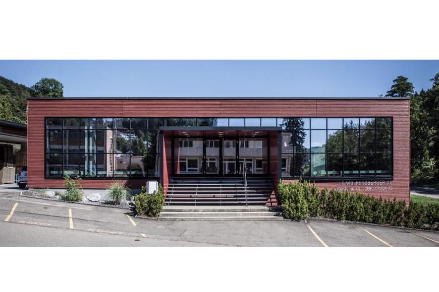 Galeriebild gebo-druck-ag-wolfensberger-1-1508229040.jpg