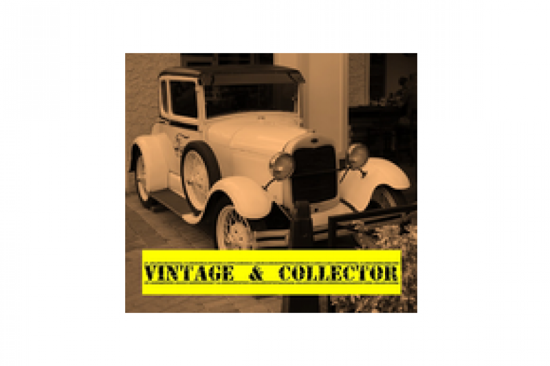 Galeriebild rfc-s.à.r.l.-1.png