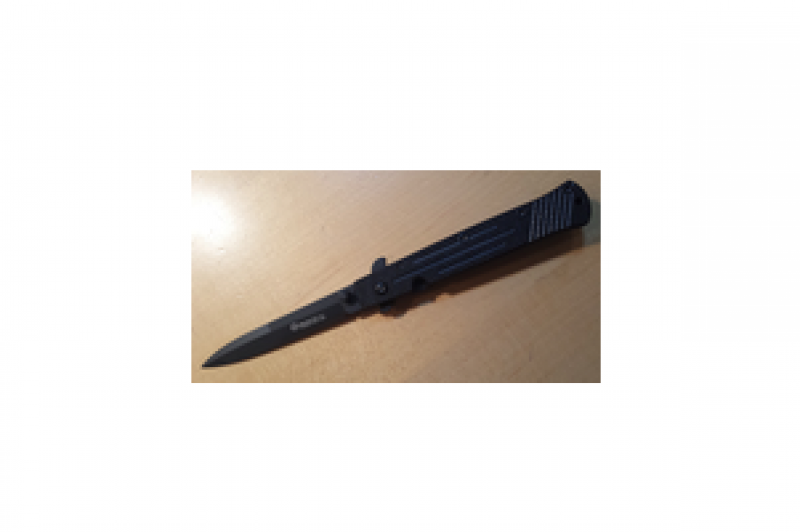 Galeriebild rfc-s.à.r.l.-2.png