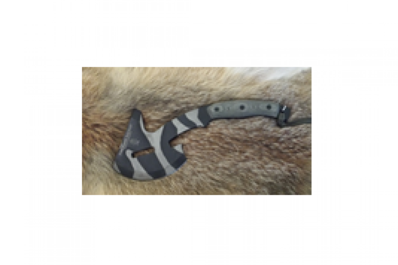 Galeriebild rfc-s.à.r.l.-3.png