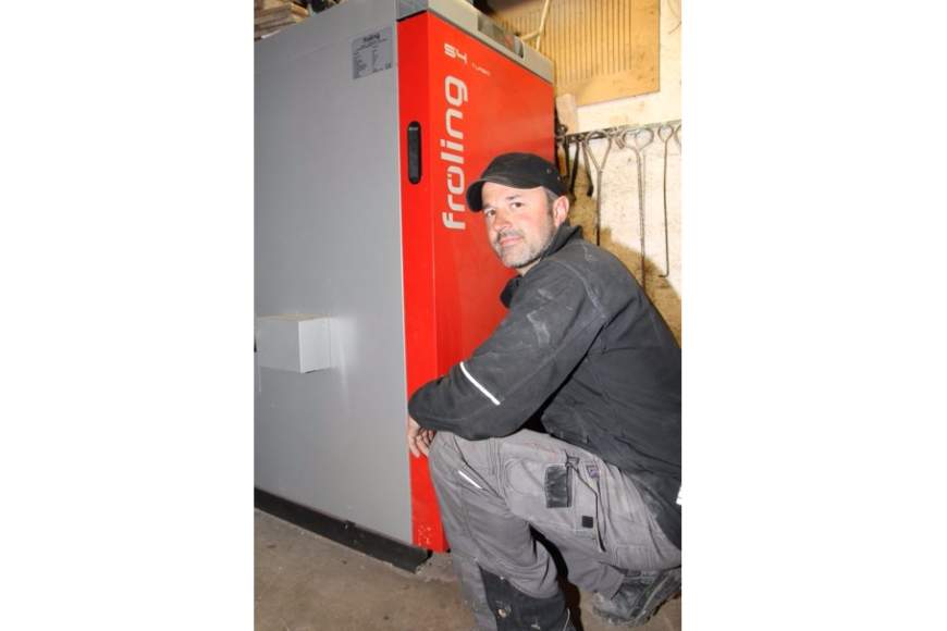 Galeriebild johann-probst-heizungsbau-und-sanitaer-gmbh-2.jpg