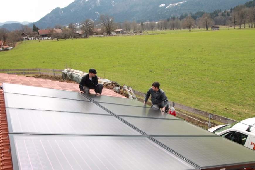 Galeriebild johann-probst-heizungsbau-und-sanitaer-gmbh-solar.jpg