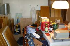 Galeriebild Home2.jpg