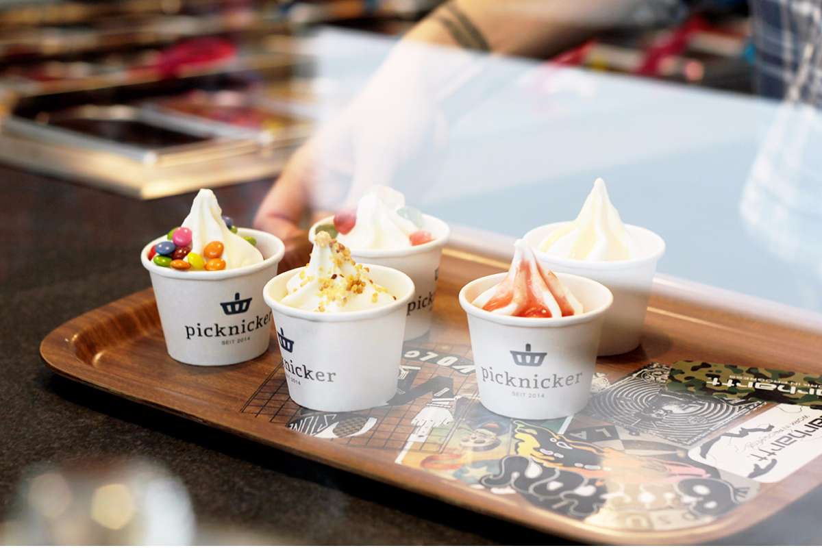 Galeriebild home.jpg