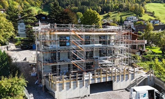 Galeriebild 0083944001761637998_782664.jpg