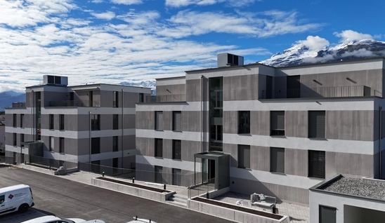 Galeriebild 0094452001761637998_782664.jpg