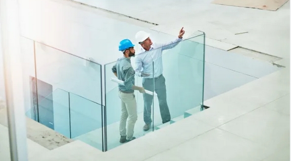 Galeriebild 0831563001761637931_782664.jpg