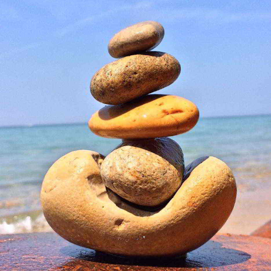 Galeriebild 0649132001755159171_782651.jpg