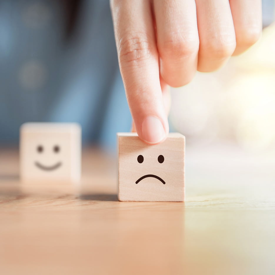 Galeriebild 0658167001755159171_782651.jpg