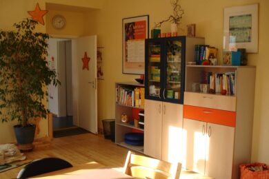 Galeriebild 0661716001755159171_782651.jpg